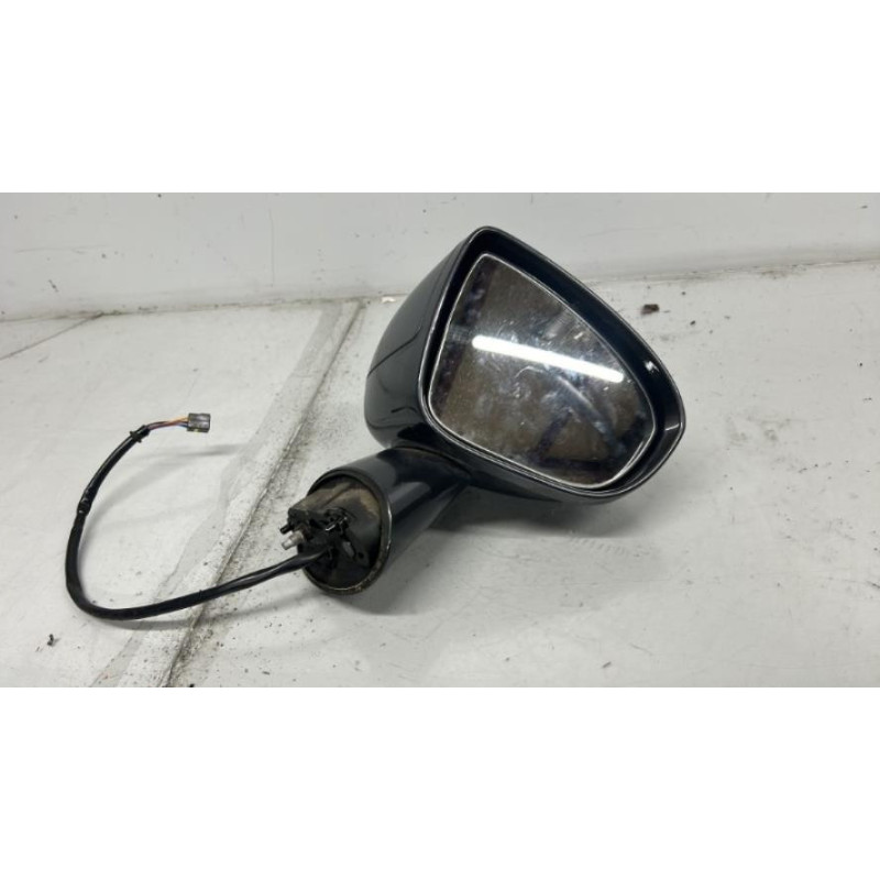 Retroviseur droit OPEL MERIVA B