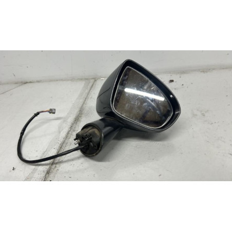 Retroviseur droit OPEL MERIVA B Photo n°1