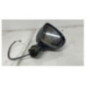 Retroviseur droit OPEL MERIVA B