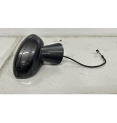 Retroviseur droit OPEL MERIVA B