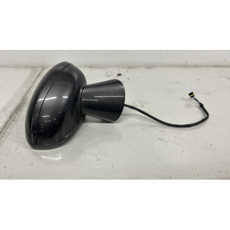 Retroviseur droit OPEL MERIVA B