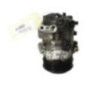 Compresseur clim OPEL MERIVA B