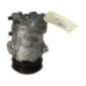 Compresseur clim OPEL MERIVA B