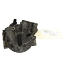 Compresseur clim OPEL MERIVA B Photo n°5