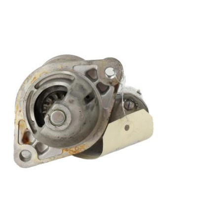 Demarreur OPEL MERIVA B Photo n°1