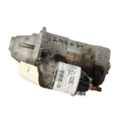 Demarreur OPEL MERIVA B