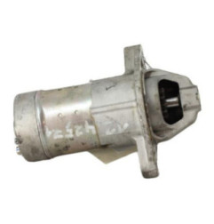 Demarreur OPEL MERIVA B Photo n°4