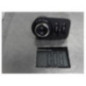 Commande de phare OPEL MERIVA B