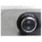 Commande de phare OPEL MERIVA B