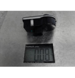 Commande de phare OPEL MERIVA B Photo n°4