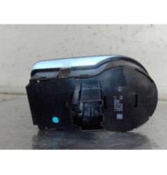 Commande de phare OPEL MERIVA B Photo n°5