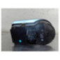 Commande de phare OPEL MERIVA B