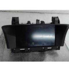 Ecran GPS OPEL MERIVA B