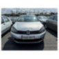 Malle/Hayon arriere VOLKSWAGEN GOLF 6