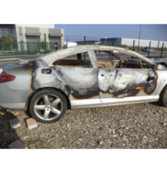 Debitmetre PEUGEOT 407 Photo n°8