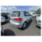 Malle/Hayon arriere VOLKSWAGEN GOLF 6