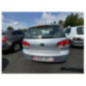 Malle/Hayon arriere VOLKSWAGEN GOLF 6