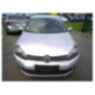 Malle/Hayon arriere VOLKSWAGEN GOLF 6