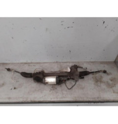 Cremaillere assistee VOLKSWAGEN GOLF 6 Photo n°1