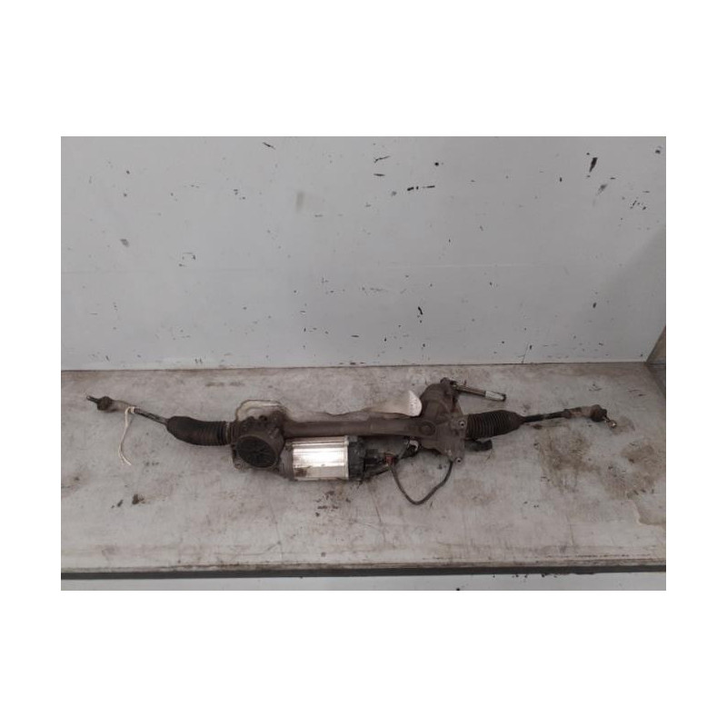 Cremaillere assistee VOLKSWAGEN GOLF 6