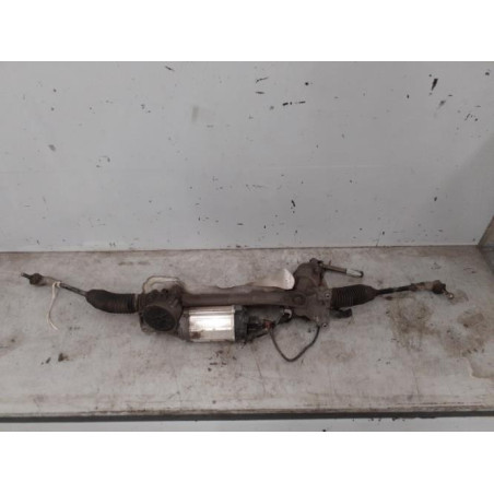 Cremaillere assistee VOLKSWAGEN GOLF 6 Photo n°1