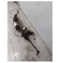 Cremaillere assistee VOLKSWAGEN GOLF 6