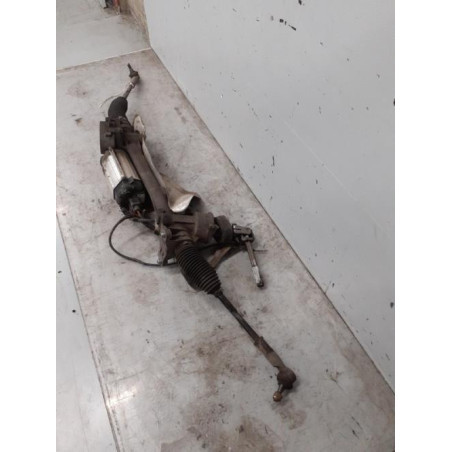 Cremaillere assistee VOLKSWAGEN GOLF 6