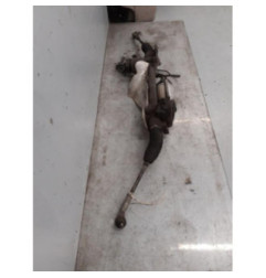 Cremaillere assistee VOLKSWAGEN GOLF 6 Photo n°4