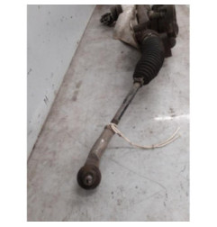 Cremaillere assistee VOLKSWAGEN GOLF 6 Photo n°5