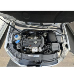 Cremaillere assistee VOLKSWAGEN GOLF 6 Photo n°7