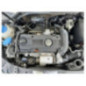 Cremaillere assistee VOLKSWAGEN GOLF 6