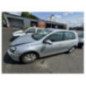 Cremaillere assistee VOLKSWAGEN GOLF 6