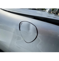 Cremaillere assistee VOLKSWAGEN GOLF 6 Photo n°12