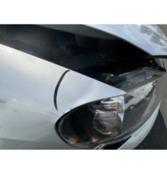 Cremaillere assistee VOLKSWAGEN GOLF 6 Photo n°13