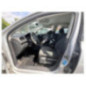 Cremaillere assistee VOLKSWAGEN GOLF 6