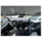 Cremaillere assistee VOLKSWAGEN GOLF 6