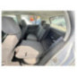 Cremaillere assistee VOLKSWAGEN GOLF 6