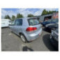 Cremaillere assistee VOLKSWAGEN GOLF 6