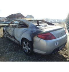 Debitmetre PEUGEOT 407 Photo n°9