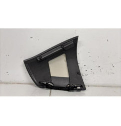 Couvercle de distribution CITROEN C4 PICASSO 1 Photo n°1