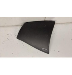 Couvercle de distribution CITROEN C4 PICASSO 1