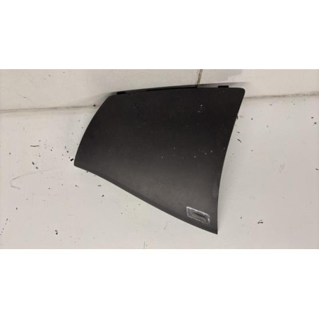 Couvercle de distribution CITROEN C4 PICASSO 1