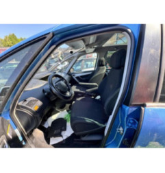 Couvercle de distribution CITROEN C4 PICASSO 1 Photo n°13