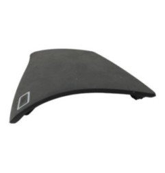 Couvercle de distribution CITROEN C4 PICASSO 1