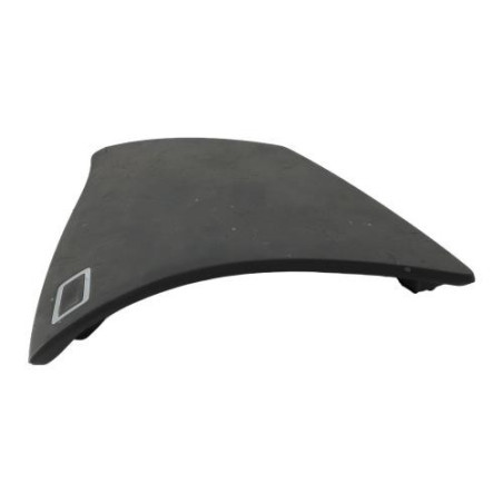 Couvercle de distribution CITROEN C4 PICASSO 1