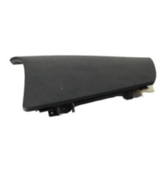 Couvercle de distribution CITROEN C4 PICASSO 1 Photo n°3