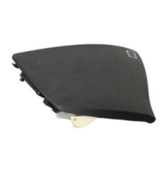 Couvercle de distribution CITROEN C4 PICASSO 1 Photo n°4