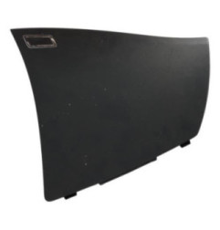 Couvercle de distribution CITROEN C4 PICASSO 1 Photo n°5