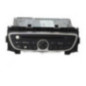 Autoradio d'origine RENAULT TWINGO 2