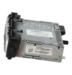 Autoradio d'origine RENAULT TWINGO 2